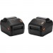 Bixolon Принтер етикеток Bixolon XD3-40DEK USB, Serial, Ethernet (17965)