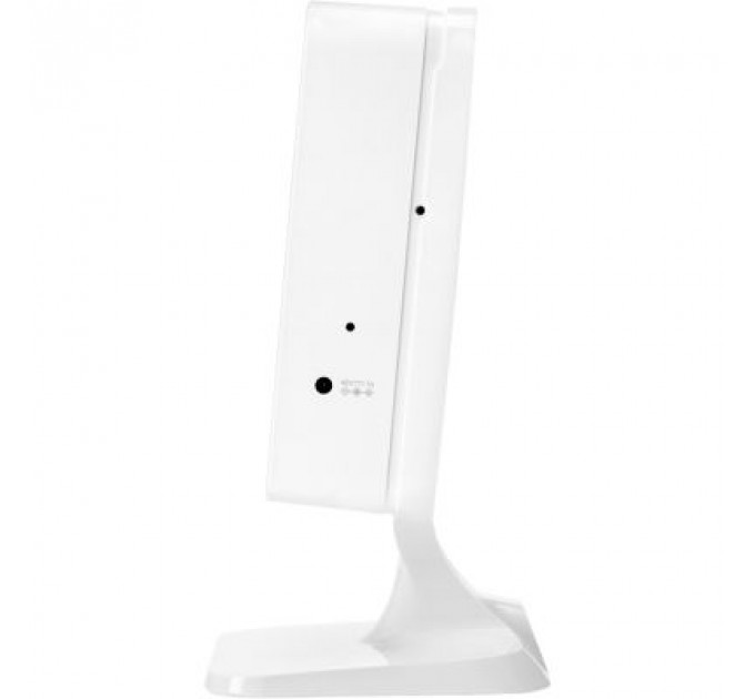 Точка доступу Wi-Fi HP InstantOn AP22D (S1U76A) (S1U76A)