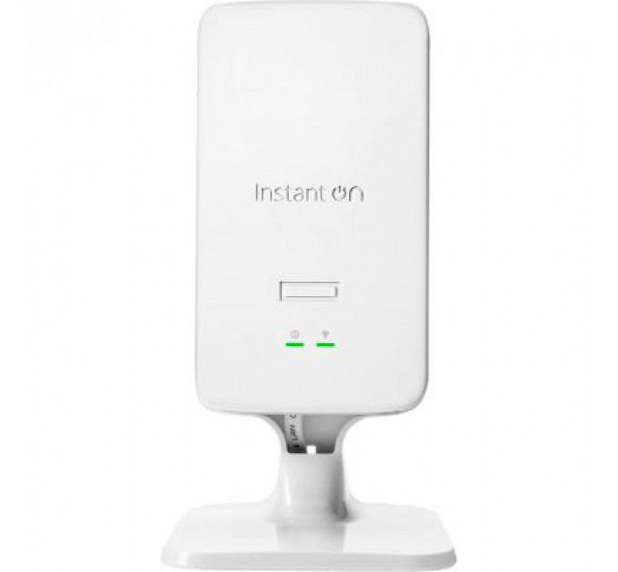 Точка доступу Wi-Fi HP InstantOn AP22D (S1U76A) (S1U76A)