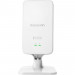 Точка доступу Wi-Fi HP InstantOn AP22D (S1U76A) (S1U76A)