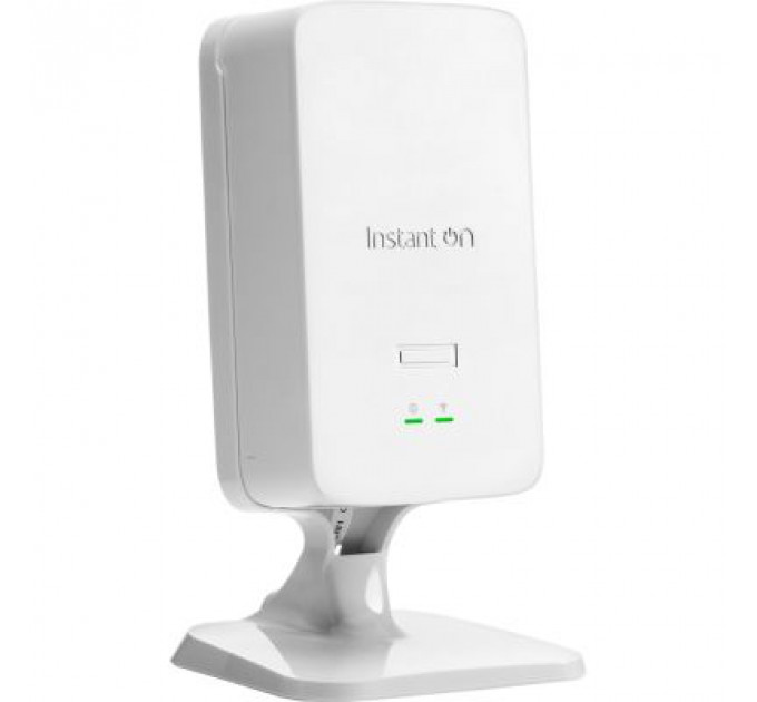 Точка доступу Wi-Fi HP InstantOn AP22D (S1U76A) (S1U76A)