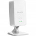 Точка доступу Wi-Fi HP InstantOn AP22D (S1U76A) (S1U76A)