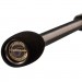 Graphiteleader Вудилище Graphiteleader Limited Edition Zanna (EVA) GZANS-702H 2.13m 11-48g (2135.37.38)