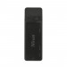 Зчитувач флеш-карт Trust Nanga USB 3.1 (21935)