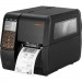 Bixolon Принтер етикеток Bixolon XT5-40S USB, Ethernet (17564)