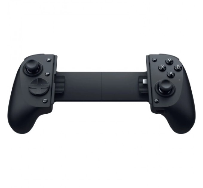 Razer Геймпад Razer Kishi V3 Pro USB C (RZ06-05460100-R3M1)