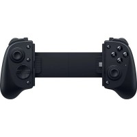 Геймпад Razer Kishi V3 Pro USB C (RZ06-05460100-R3M1)
