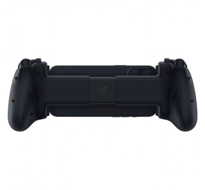 Razer Геймпад Razer Kishi V3 Pro USB C (RZ06-05460100-R3M1)