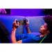 Razer Геймпад Razer Kishi V3 USB C (RZ06-03550100-R3M1)