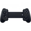 Razer Геймпад Razer Kishi V3 USB C (RZ06-03550100-R3M1)