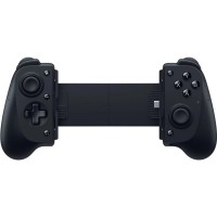 Геймпад Razer Kishi V3 USB C (RZ06-03550100-R3M1)