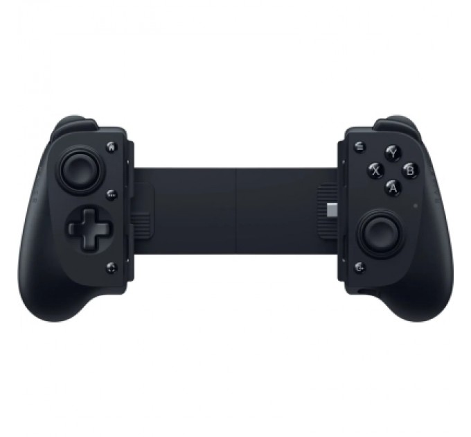 Razer Геймпад Razer Kishi V3 USB C (RZ06-03550100-R3M1)