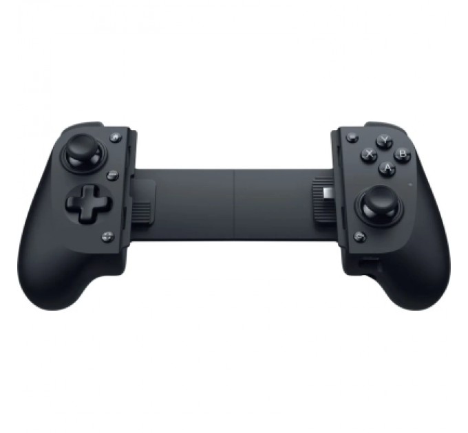 Razer Геймпад Razer Kishi V3 USB C (RZ06-03550100-R3M1)
