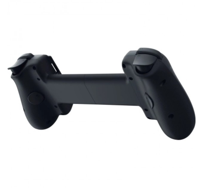 Razer Геймпад Razer Kishi V3 USB C (RZ06-03550100-R3M1)