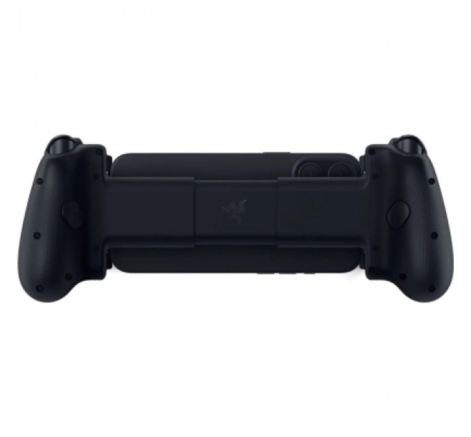 Razer Геймпад Razer Kishi V3 USB C (RZ06-03550100-R3M1)