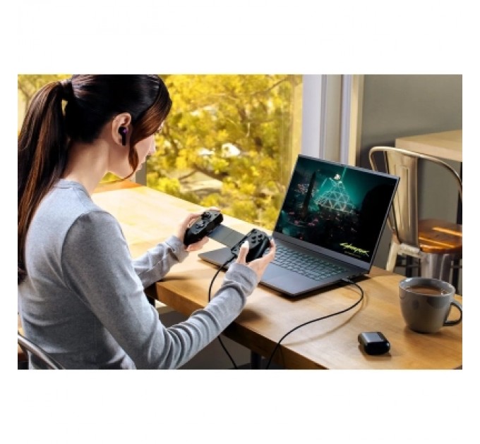 Razer Геймпад Razer Kishi V3 USB C (RZ06-03550100-R3M1)