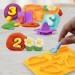 Hasbro Набір для творчості Hasbro Play-Doh Основи E8533 Fundamentals numbe (E8530_E8533)