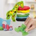 Hasbro Набір для творчості Hasbro Play-Doh Основи E8535 Fundamentals anima (E8530_E8535)