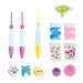 Canal Toys Набір для творчості Canal Toys Style 4 Ever "Pen Maker - Kawaii" (OFG349/1)