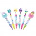 Canal Toys Набір для творчості Canal Toys Style 4 Ever "Pen Maker - Kawaii" (OFG349/1)