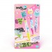 Canal Toys Набір для творчості Canal Toys Style 4 Ever "Pen Maker - Kawaii" (OFG349/1)