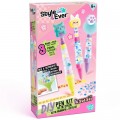 Canal Toys Набір для творчості Canal Toys Style 4 Ever "Pen Maker - Kawaii" (OFG349/1)