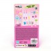 Canal Toys Набір для творчості Canal Toys Style 4 Ever "Pen Maker - Kawaii" (OFG349/1)