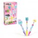 Canal Toys Набір для творчості Canal Toys Style 4 Ever "Pen Maker - Kawaii" (OFG349/1)