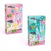 Canal Toys Набір для творчості Canal Toys Style 4 Ever "Pen Maker - Kawaii" (OFG349/1)