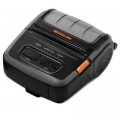 Bixolon Принтер етикеток Bixolon SPP-R310BKL bluetooth, Liner Less (19325)