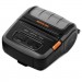 Bixolon Принтер етикеток Bixolon SPP-R310BKL bluetooth, Liner Less (19325)