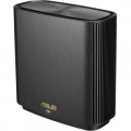 Точка доступу Wi-Fi ASUS XT8 V2 Black 1pk (90IG0590-MO3A10)