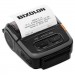 Bixolon Принтер етикеток Bixolon SPP-R310BKL bluetooth, Liner Less (19325)
