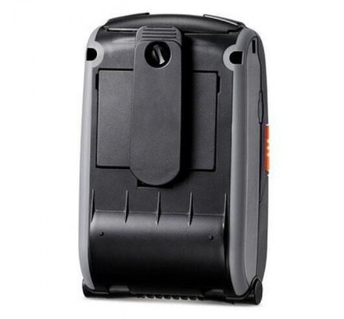 Bixolon Принтер етикеток Bixolon SPP-R310BKL bluetooth, Liner Less (19325)