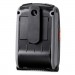 Bixolon Принтер етикеток Bixolon SPP-R310BKL bluetooth, Liner Less (19325)