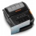 Bixolon Принтер етикеток Bixolon SPP-R310BKL bluetooth, Liner Less (19325)