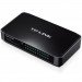 TP-Link Комутатор мережевий TL-SF1024M TP-Link