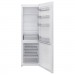Vestfrost Холодильник Vestfrost CW 286 SW