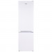 Vestfrost Холодильник Vestfrost CW 286 SW