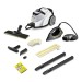 Karcher Пароочищувач Karcher SC 5 EasyFix Iron (1.512-661.0)