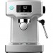 Cecotec Кавоварка Cecotec  Power Espresso 20 Barista Compact (CCTC-01986)