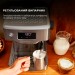 Cecotec Кавоварка Cecotec  Power Espresso 20 Barista Compact (CCTC-01986)