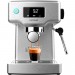 Cecotec Кавоварка Cecotec  Power Espresso 20 Barista Compact (CCTC-01986)