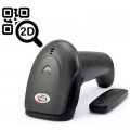 Sunlux Сканер штрих-коду Sunlux XL-9322 2D без підставки з USB-адаптором (15798)