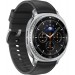 Samsung Смарт-годинник Samsung Galaxy Watch8 Classic Black (SM-L500NZKASEK)