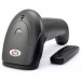 Sunlux Сканер штрих-коду Sunlux XL-9322 2D без підставки з USB-адаптором (15798)