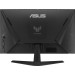 ASUS Монiтор Asus 23.8" TUF Gaming VG249Q5A (90LM0C60-B01171) IPS Black 200Hz