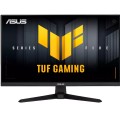 ASUS Монiтор Asus 23.8" TUF Gaming VG249Q5A (90LM0C60-B01171) IPS Black 200Hz