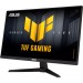ASUS Монiтор Asus 23.8" TUF Gaming VG249Q5A (90LM0C60-B01171) IPS Black 200Hz