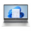 HP Ноутбук HP 15-fc0162ua (BF1J3EA)